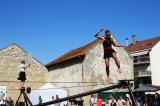 Le Chas du violon 10 * 5184 x 3456 * (7.47MB)